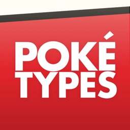 PokéTypes: Sword and Shield