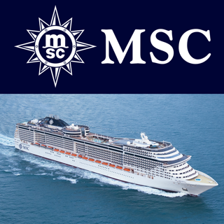 Msc For Me On The App Store