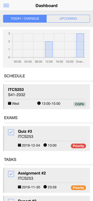 WILstudy(圖1)-速報App