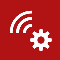 SmartFarmCheck pour PC