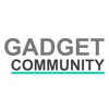 Gadget Community