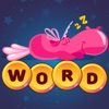 Word Dreams - Word puzzle game