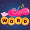 Do you like word puzzle games