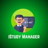 iStudy Manager