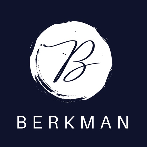 The Berkman icon