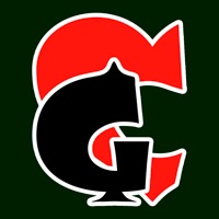 Карточные и настольные игры