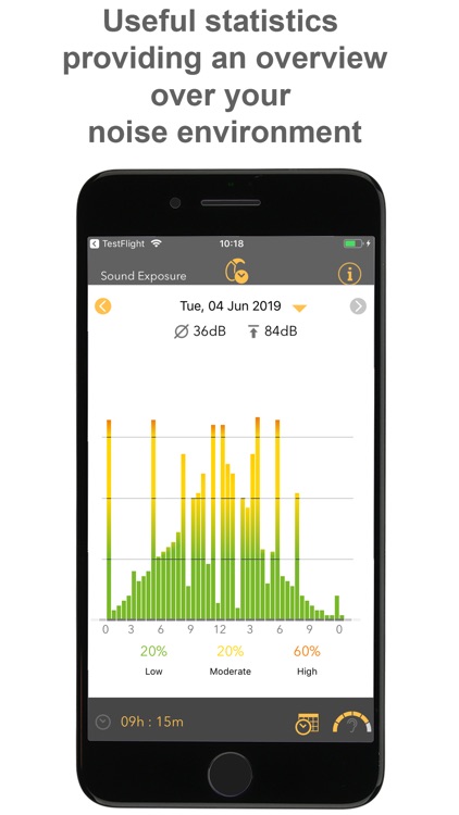 Connexx Smart Direct screenshot-7