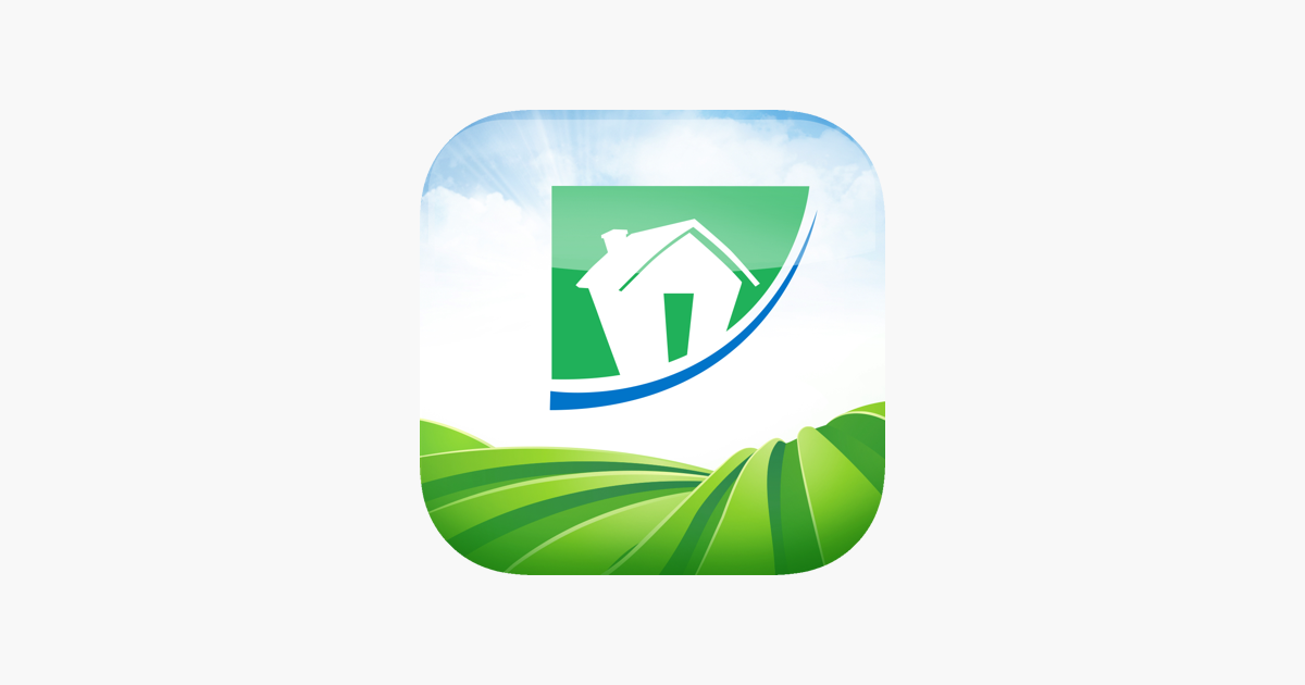Vmf Home Finder On The App Vmf Home Finder On The App