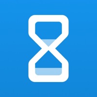 Focusi: minuterie d'étude sur PC
