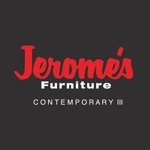Jerome's Contemporary III