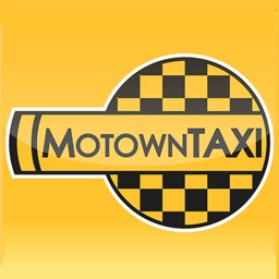 MoTown Taxi Ride