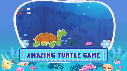 Learn Sea World Animal Games screenshot 4