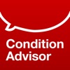Condition Advisor