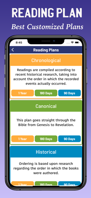 Nepali Bible Pro(圖8)-速報App