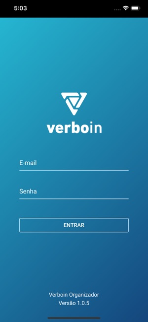 Verboin Organizador(圖1)-速報App