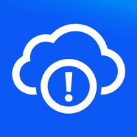 Air Quality - AirCare apk