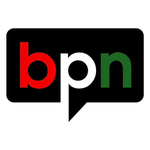 BPN Connection