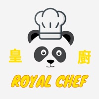 Royal Chef - Coventry pour PC