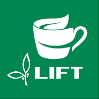 Mercon Lift pour PC