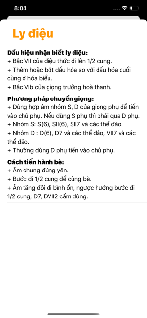 Hòa Thanh(圖5)-速報App