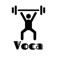 Smart Voca sur PC