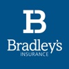 Bradley's Insurance