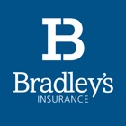 Bradley's Insurance