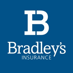 Bradley's Insurance