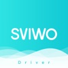 SVIWO DRIVER