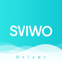 SVIWO DRIVER