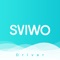 As a reservation platform for tricycles for urban tourism, SVIWO Technology (Chengdu) Co