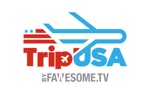 Trip USA