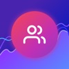 Instalk - Profile Reports App Icon