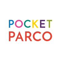 POCKET PARCO apk