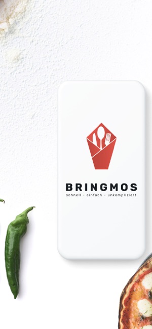 Bringmos(圖6)-速報App