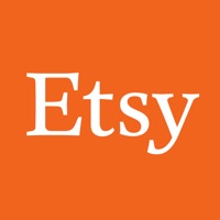 Etsy: kreative Einzelstücke apk