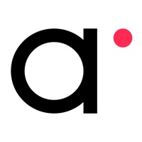 ARCity Art pour PC