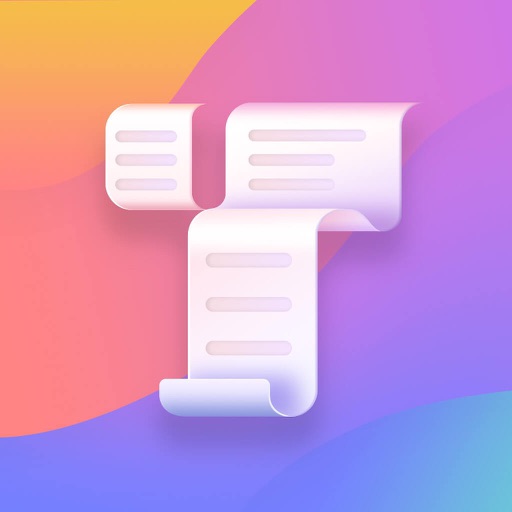 Test Master - Palm and Oldify
