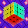 Puzzle Cube 3