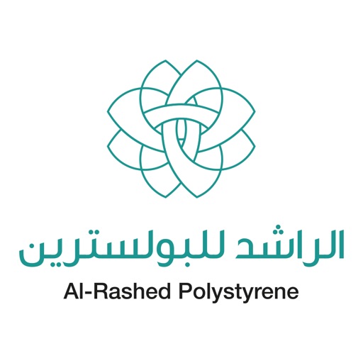 Al-RashedPolystyrene