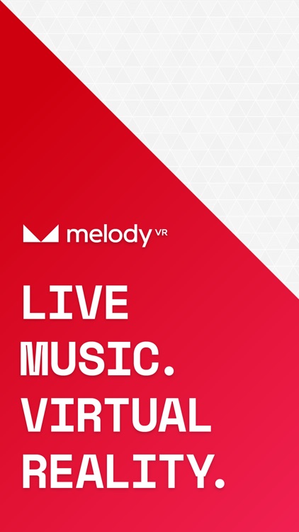 MelodyVR