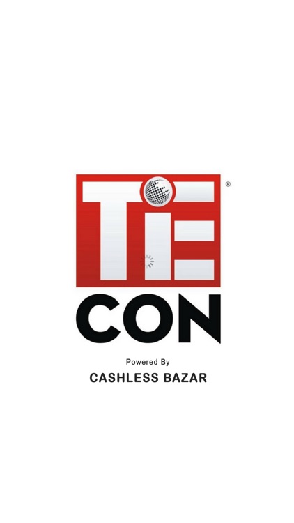 TiECON Kolkata