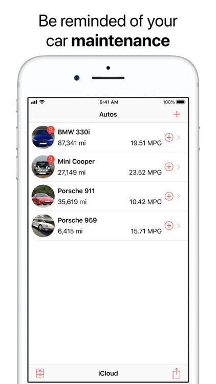 Auto Care 3