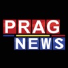 Pragnews Official