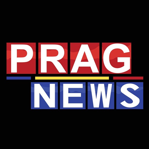 Pragnews Official