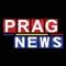 The official Prag News app brings you the latest English and Assamese news, breaking news headlines, live news alerts from Central Budget 2019, Bollywood News & Photos, Cricket, Football, Business, Travel, Gadgets, Education & City news updates on the go from India and around the World