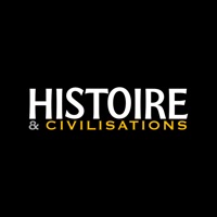 Histoire & Civilisations PC 용
