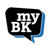 myBK Bad Krozingen