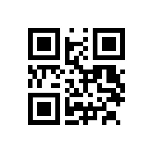 qr code for your phone companion