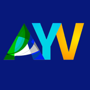 AYV MEDIA EMPIRE